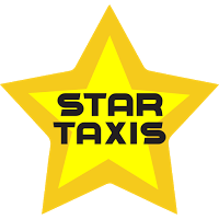 Star Taxis Fleet 1089985 Image 0
